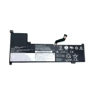 Aккумулятор для ноутбука LENOVO L19C3PF6