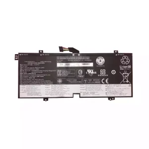 Aккумулятор для ноутбука LENOVO L19M2PD7 L19C2PD7 5B10X82537 SB10X82539
