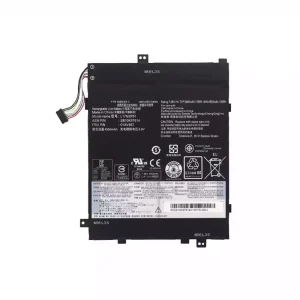 Aккумулятор для ноутбука LENOVO L17M2P51 SB10K97614 01AV467