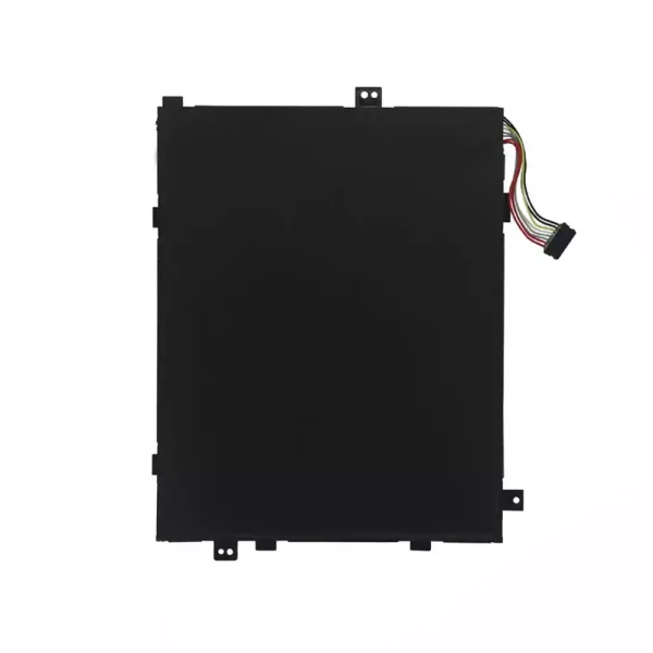 Aккумулятор для ноутбука LENOVO L17M2P51 SB10K97614 01AV467 — изображение 2
