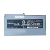 Aккумулятор для ноутбука PANASONIC CF-MX3 CF-MX4 CF-MX5