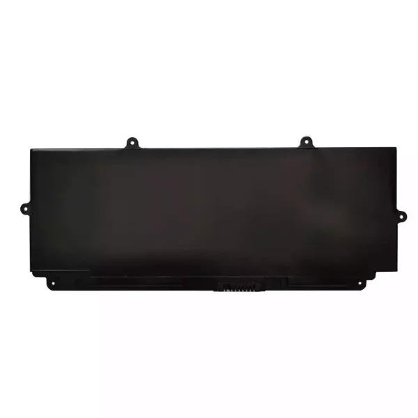 Aккумулятор для ноутбука FUJITSU FPB0339S FPCBP535 — изображение 2