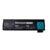Aккумулятор для ноутбука NEC PC-VP-BP110 SB10F46471 00HW033