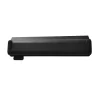 Aккумулятор для ноутбука NEC PC-VP-BP110 SB10F46471 00HW033 — изображение 2