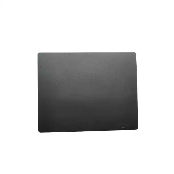 Aккумулятор для ноутбука FUJITSU FMVNBP225 FPCBP397 Stylistic Q572 — изображение 2