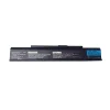 Aккумулятор для ноутбука NEC PC-VP-BP68