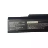 Aккумулятор для ноутбука NEC PC-VP-BP68 — изображение 2