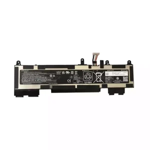 Aккумулятор для ноутбука HP HSTNN-LB8W M73468-005 TPN-DB0K TPN-DB0Q