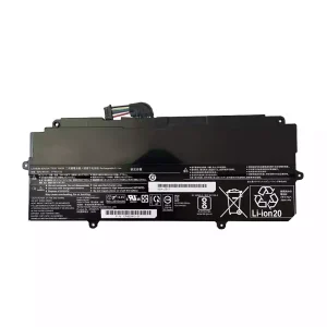 Aккумулятор для ноутбука Fujitsu FPB0353S FPCBP579 CP803415-01