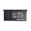 Aккумулятор для ноутбука ASUS B31N1407