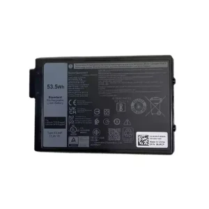 Aккумулятор для ноутбука DELL Latitude 7330 Latitude 5430