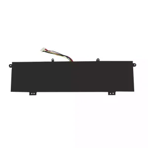 Aккумулятор для ноутбука UTL-4766133-2S