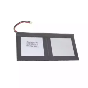 Aккумулятор для ноутбука EG20-1S10400-T1T2,TERRA Mobile 360-11 V1