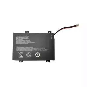 Aккумулятор для ноутбука SHT 4870103-2S EVOO EV-A-156-1