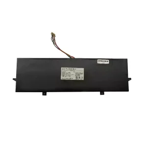Aккумулятор для ноутбука DERE V9 R9 R12 pro R9S X9 V15 AIR