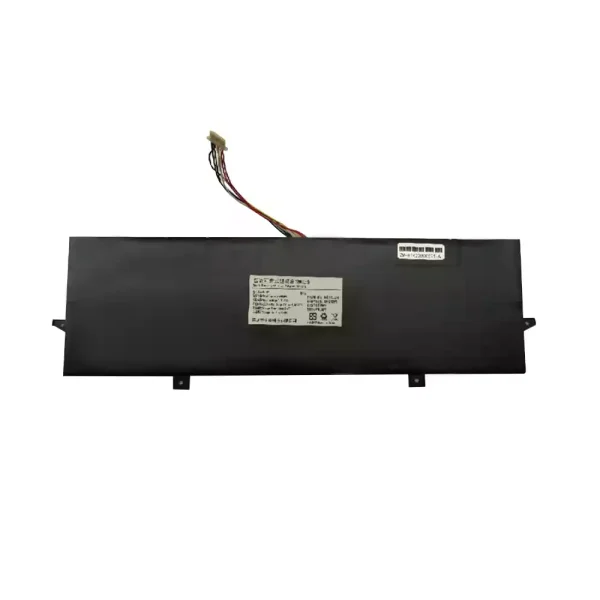 Aккумулятор для ноутбука DERE V9 R9 R12 pro R9S X9 V15 AIR