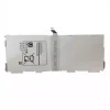 Аккумулятор для планшета SAMSUNG SM-T530,SM-T531,SM-T535