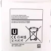 Аккумулятор для планшета SAMSUNG SM-T530,SM-T531,SM-T535 — изображение 3