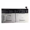 Аккумулятор для планшета ASUS C12N1320
