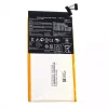 Аккумулятор для планшета ASUS C11P1328