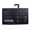 Аккумулятор для планшета LENOVO Tab 2 A10-70,A10-70F,A10-70L