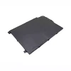 Аккумулятор для планшета LENOVO 1ICP4/82/114-2,1ICP4/83/113 — изображение 2