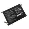 Аккумулятор для планшета HP pavillon X2 series