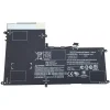 Аккумулятор для планшета HP 728250-121,728250-1C1,728250-421,728558-005