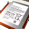 Аккумулятор для планшета SAMSUNG GT-P8110 — изображение 3
