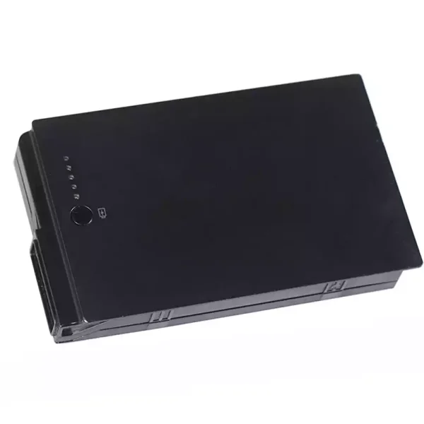Аккумулятор для планшета DELL 7XNTR — изображение 2