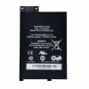 Аккумулятор для планшета AMAZON D00901