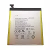 Аккумулятор для планшета ASUS ZenPad 10 ZD300C,ZD300CG,ZD300CL,ZD310CX