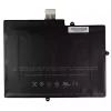 Аккумулятор для планшета HP HSTNH-I29C