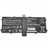 Аккумулятор для планшета ASUS Transformer Prime TF201