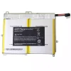 Аккумулятор для планшета AMAZON FG6Q