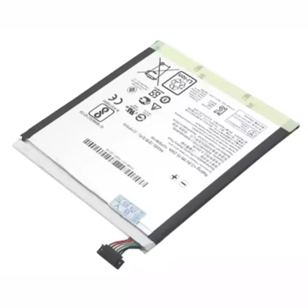 Аккумулятор для планшета ASUS C11P1510
