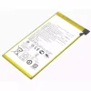 Аккумулятор для планшета ASUS C11P1429