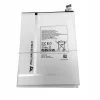 Аккумулятор для планшета SAMSUNG EB-BT710ABE