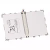 Аккумулятор для планшета SAMSUNG T9500E,T9500C