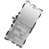 Аккумулятор для планшета SAMSUNG GALAXY NOTE 10.1"