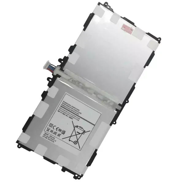 Аккумулятор для планшета SAMSUNG T8220E