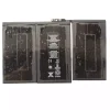 Аккумулятор для планшета Ipad A1316,A1395,A1396,A1397