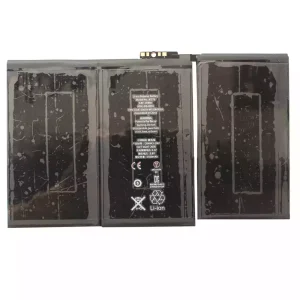 Аккумулятор для планшета Ipad 2