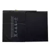 Аккумулятор для планшета IPAD Air 1
