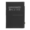 Аккумулятор для планшета Ipad A1547