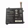 Аккумулятор для планшета TOSHIBA T8T-2