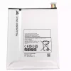 Аккумулятор для планшета SAMSUNG Galaxy Tab SM-T350,SM-T355