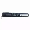 Аккумулятор для планшета LENOVO Yoga Tablet 8 60043,60044