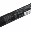Аккумулятор для планшета LENOVO Yoga Tablet 8 60043,60044 — изображение 3