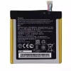 Аккумулятор для планшета ASUS C11P1309